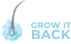 Grow It Back 