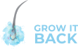 Grow It Back 
